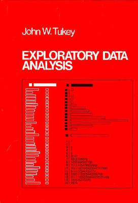 Exploratory Data Analysis-cover