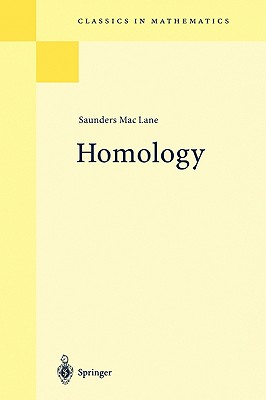 Homology-cover