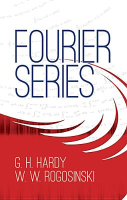 Fourier Series-cover