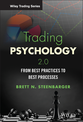 Trading Psychology 2.0: From Best Practices to Best Processes-cover