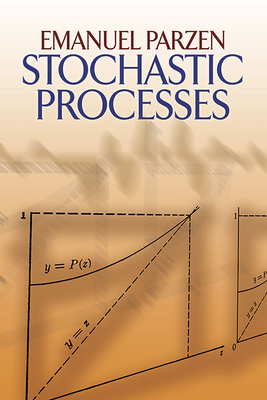 Stochastic Processes-cover