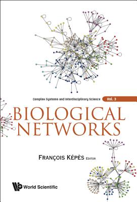 Biological Networks-cover