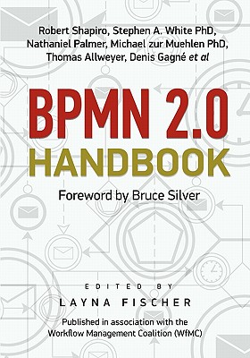 BPMN 2.0 Handbook-cover
