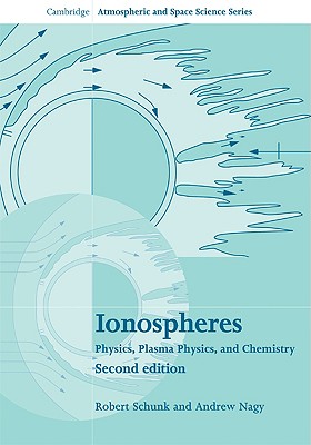 Ionospheres-cover