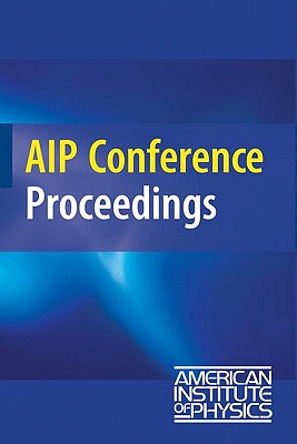 Numerical Analysis and Applied Mathematics, Volume 2: International Conference on Numerical Analysis and Applied Mathematics 2009-cover