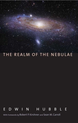 Realm of the Nebulae-cover
