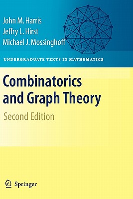 Combinatorics and Graph Theory