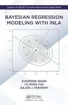 Bayesian Regression Modeling with Inla-cover