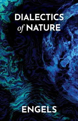 Dialectics of Nature-cover