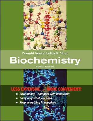 Biochemistry-cover