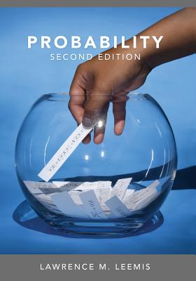 Probability-cover