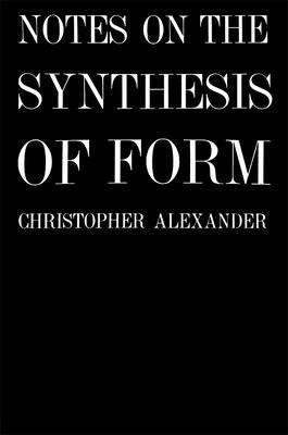 Notes on the Synthesis of Form-cover