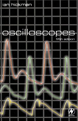 Oscilloscopes-cover