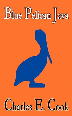 Blue Pelican Java-cover