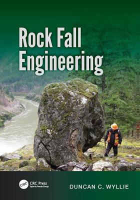 Rock Fall Engineering-cover