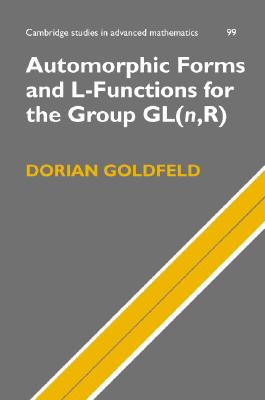 Automorphic Forms and L-Functions for the Group Gl(n, R)-cover