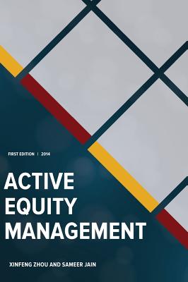 Active Equity Management-cover