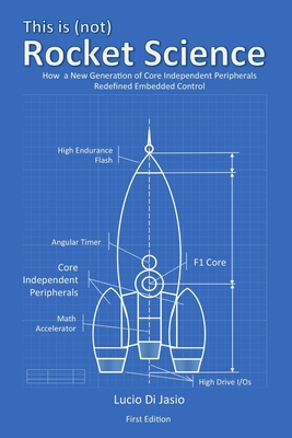 This Is (Not) Rocket Science-cover