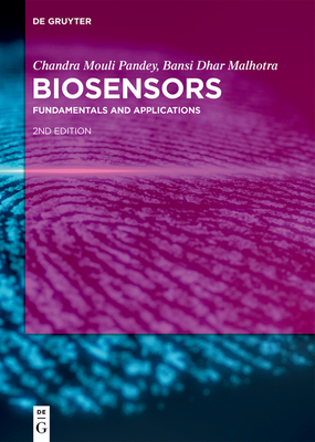 Biosensors-cover