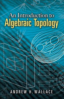 An Introduction to Algebraic Topology-cover