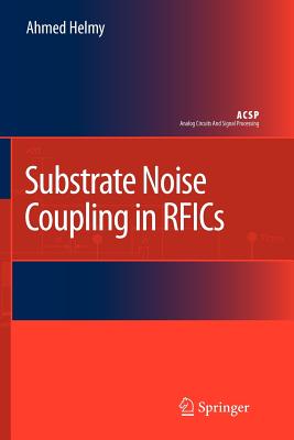 Substrate Noise Coupling in Rfics-cover