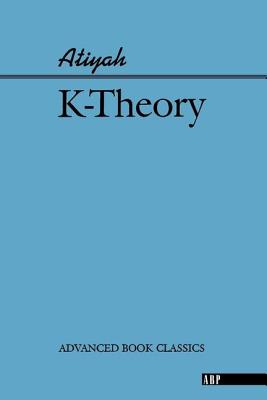 K-theory-cover