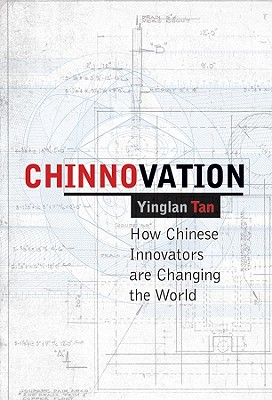 Chinnovation-cover