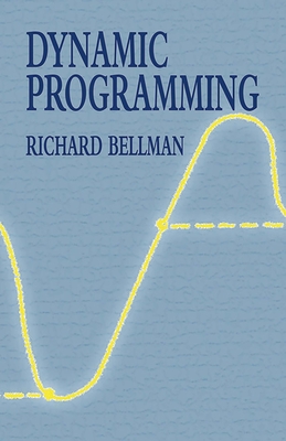 Dynamic Programming-cover