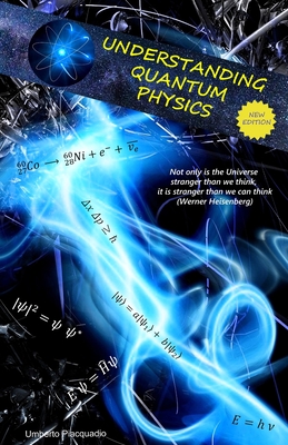 Understanding Quantum Physics-cover