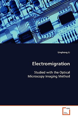 Electromigration-cover