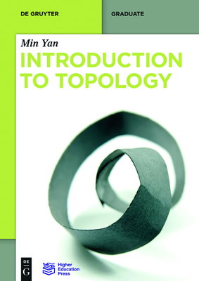 Introduction to Topology-cover