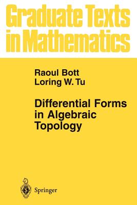 Differential Forms in Algebraic Topology-cover