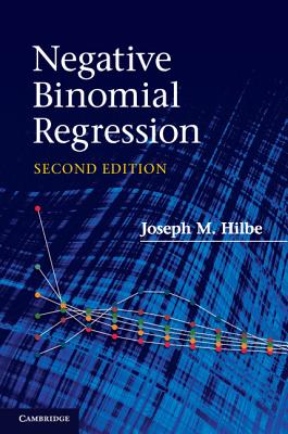 Negative Binomial Regression-cover
