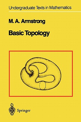 Basic Topology-cover