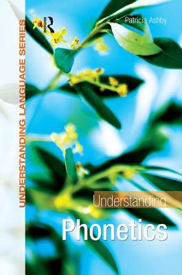 Understanding Phonetics-cover