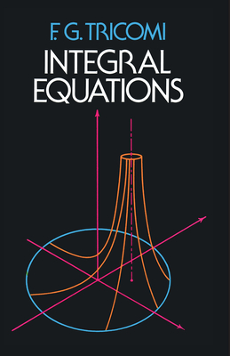 Integral Equations-cover