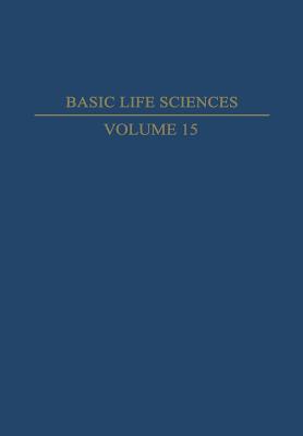 DNA Repair and Mutagenesis in Eukaryotes-cover