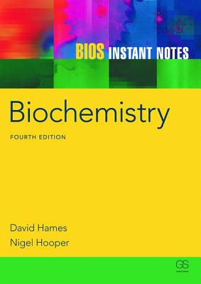 Biochemistry-cover