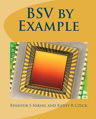 BSV by Example-cover