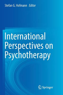 International Perspectives on Psychotherapy