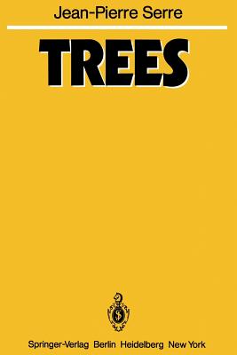Trees-cover