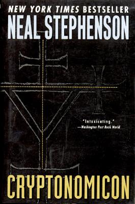 Cryptonomicon-cover
