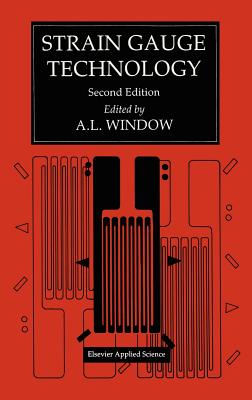 Strain Gauge Technology-cover