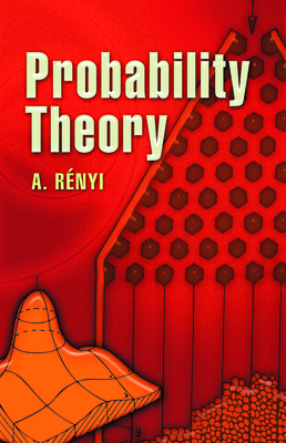 Probability Theory-cover