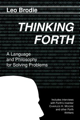 Thinking Forth-cover