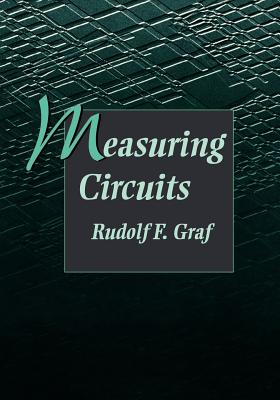 Measuring Circuits-cover