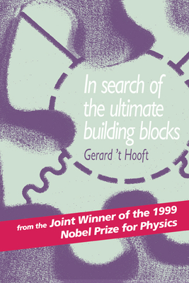 In Search of the Ultimate Building Blocks-cover
