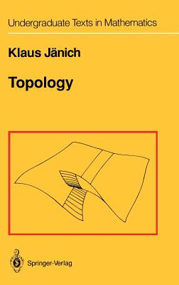 Topology-cover