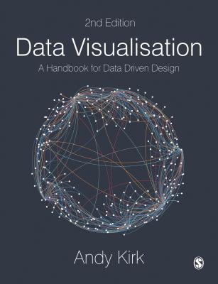 Data Visualisation-cover