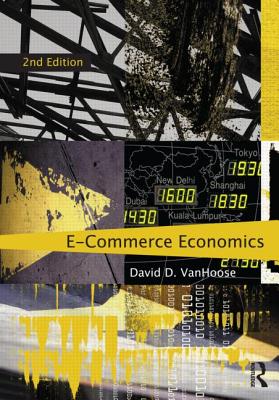 Ecommerce Economics-cover